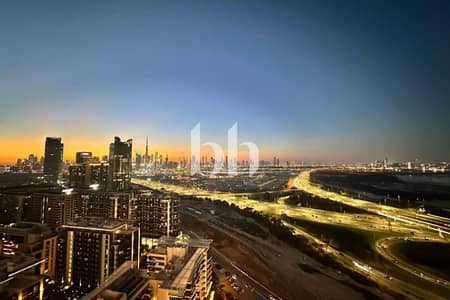 1 Bedroom Apartment for Rent in Sobha Hartland, Dubai - File 9 1 Bedroom Apartment for Rent in Sobha Hartland, Dubai - File 9