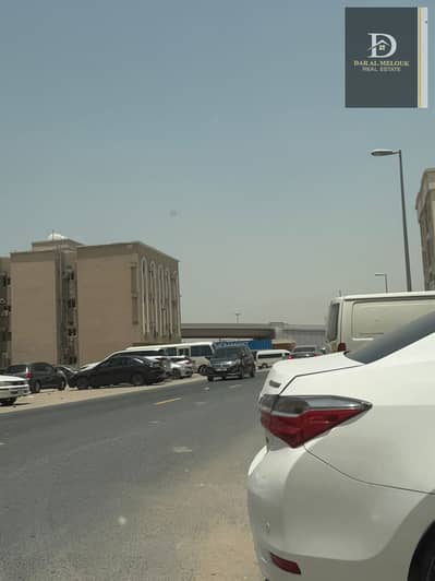 10+ Beds Building for Sale in Muwaileh Commercial, Sharjah - WhatsApp Image 2026-05-07 at 04.27. 19 (1). jpeg