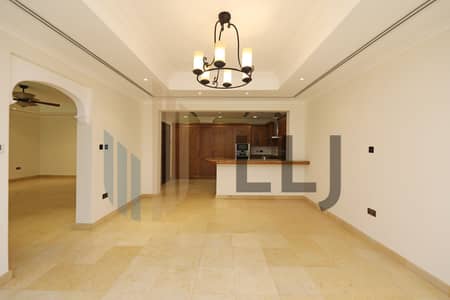 4 Bedroom Townhouse for Sale in Saadiyat Island, Abu Dhabi - 0V9A8863_1774520745997. JPG 4 Bedroom Townhouse for Sale in Saadiyat Island, Abu Dhabi - 0V9A8863_1774520745997. JPG