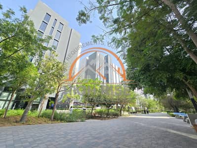 1 Bedroom Apartment for Rent in Aljada, Sharjah - 20260502_154454. jpg