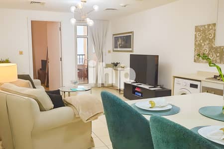 1 Bedroom Flat for Rent in Jumeirah Village Circle (JVC), Dubai - KERRY 4. jpg 1 Bedroom Flat for Rent in Jumeirah Village Circle (JVC), Dubai - KERRY 4. jpg