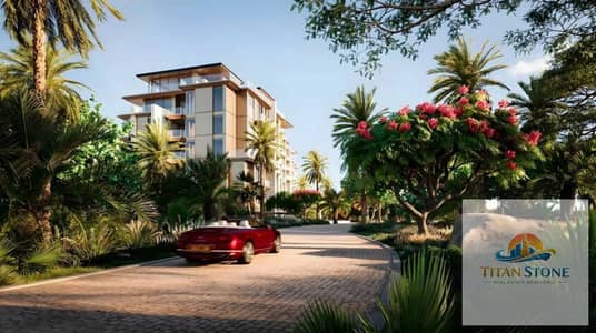 3 Bedroom Apartment for Sale in Jumeirah, Dubai - solaya_3_at_port_de_la_mer_exterior_image_921_1759348650. webp 3 Bedroom Apartment for Sale in Jumeirah, Dubai - solaya_3_at_port_de_la_mer_exterior_image_921_1759348650. webp