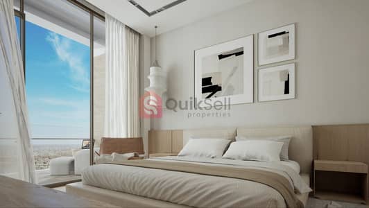 Studio for Sale in Dubai Land Residence Complex (DLRC), Dubai - WhatsApp Image 2025-09-24 at 3.58. 50 PM. jpeg