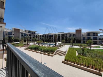2 Bedroom Flat for Rent in Al Jubail Island, Abu Dhabi - WhatsApp Image 2026-05-07 at 12.14. 37 PM (1). jpeg 2 Bedroom Flat for Rent in Al Jubail Island, Abu Dhabi - WhatsApp Image 2026-05-07 at 12.14. 37 PM (1). jpeg