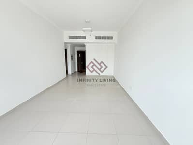 2 Cпальни Апартаменты в аренду в Арджан, Дубай - Квартира в Арджан，Арт Гарден, 2 cпальни, 116000 AED - 15107063