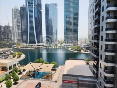 1 Bedroom Apartment for Rent in Jumeirah Lake Towers (JLT), Dubai - WhatsApp Image 2026-05-07 at 6.10. 59 AM. jpeg 1 Bedroom Apartment for Rent in Jumeirah Lake Towers (JLT), Dubai - WhatsApp Image 2026-05-07 at 6.10. 59 AM. jpeg