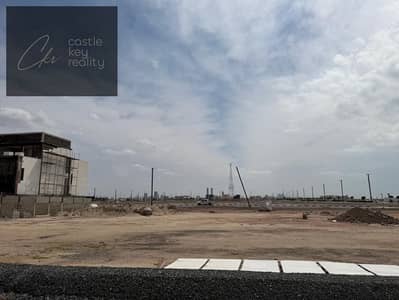 Plot for Sale in Ras Al Khaimah Creek, Ras Al Khaimah - WhatsApp Image 2026-05-07 at 3.33. 07 PM. jpeg Plot for Sale in Ras Al Khaimah Creek, Ras Al Khaimah - WhatsApp Image 2026-05-07 at 3.33. 07 PM. jpeg
