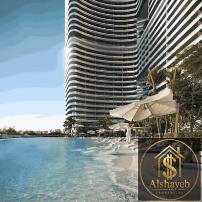 2 Slaapkamers Appartement te Koop in Dubai Science Park, Dubai - 091a28ee-73c1-4917-b0a9-f6cc97ddcbb2. jpg