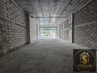 Shop for Rent in Jumeirah Village Circle (JVC), Dubai - WhatsApp Image 2026-04-02 at 5.14. 24 PM. jpeg