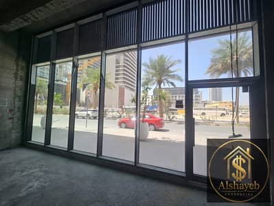 Shop for Rent in Jumeirah Village Circle (JVC), Dubai - WhatsApp Image 2026-04-07 at 12.53. 43 PM (2). jpeg