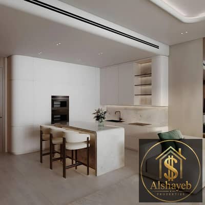 Studio for Sale in Motor City, Dubai - WhatsApp Image 2026-04-09 at 2.08. 04 PM (4). jpeg Studio for Sale in Motor City, Dubai - WhatsApp Image 2026-04-09 at 2.08. 04 PM (4). jpeg