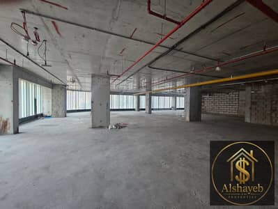 Shop for Rent in Jumeirah Village Circle (JVC), Dubai - WhatsApp Image 2026-04-03 at 3.06. 18 PM. jpeg