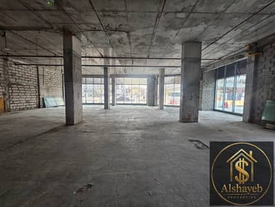 Shop for Rent in Jumeirah Village Circle (JVC), Dubai - ٢٠٢٦٠٢١١_١٧٤٦٣١. jpg