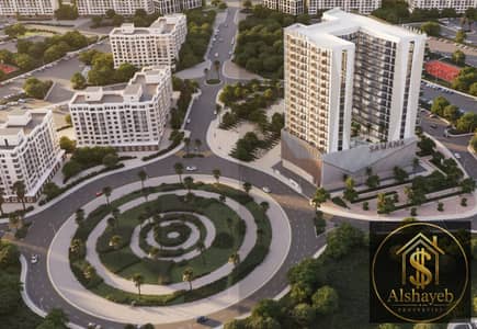 Shop for Sale in International City, Dubai - WhatsApp Image 2026-04-03 at 4.32. 02 PM (5). jpeg