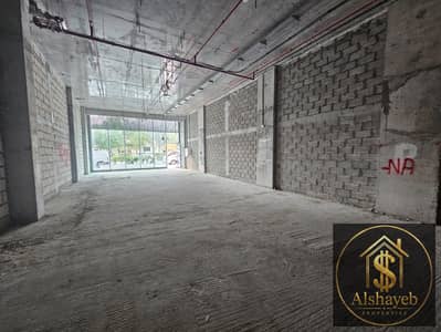 Shop for Rent in Jumeirah Village Circle (JVC), Dubai - WhatsApp Image 2026-04-02 at 5.14. 24 PM (1). jpeg