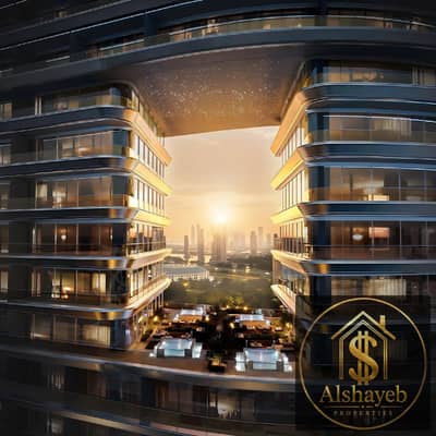Studio for Sale in Motor City, Dubai - WhatsApp Image 2026-04-09 at 2.08. 03 PM. jpeg Studio for Sale in Motor City, Dubai - WhatsApp Image 2026-04-09 at 2.08. 03 PM. jpeg