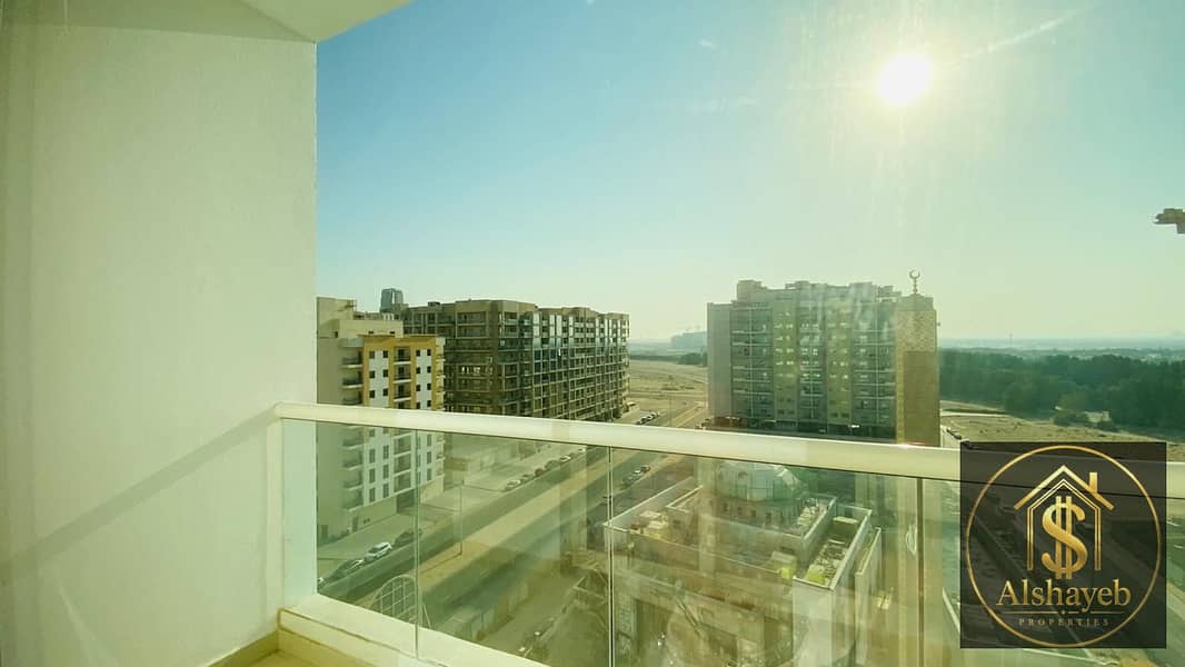 11 WhatsApp Image 2026-05-04 at 12.56. 47 PM (1). jpeg