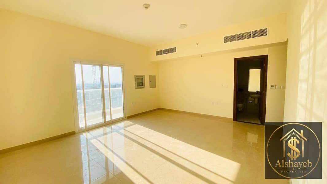 17 WhatsApp Image 2026-05-04 at 12.56. 49 PM (1). jpeg