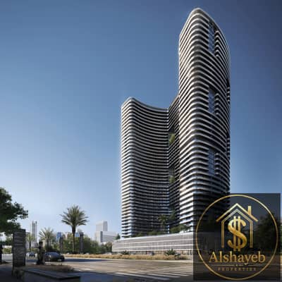2 Slaapkamers Appartement te Koop in Dubai Science Park, Dubai - 2a7af366-b244-4d41-9545-8abba23ad4b5. jpg