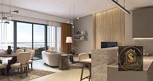 2 Bedroom Flat for Sale in DAMAC Hills, Dubai - download. jpg