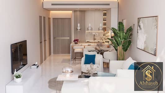1 Bedroom Apartment for Sale in Majan, Dubai - 67c582f7dc962003522437. jpg