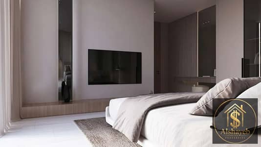 2 Slaapkamers Appartement te Koop in Dubai Healthcare City Phase 2, Dubai - Screenshot 2026-04-28 224240. png 2 Slaapkamers Appartement te Koop in Dubai Healthcare City Phase 2, Dubai - Screenshot 2026-04-28 224240. png