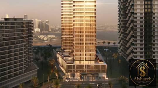 2 Slaapkamers Appartement te Koop in Dubai Healthcare City Phase 2, Dubai - Screenshot 2026-04-28 211537. png 2 Slaapkamers Appartement te Koop in Dubai Healthcare City Phase 2, Dubai - Screenshot 2026-04-28 211537. png