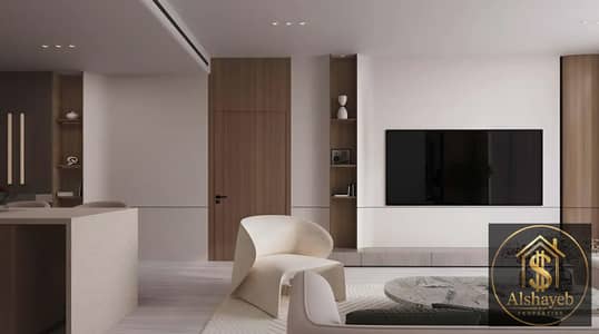 2 Slaapkamers Appartement te Koop in Dubai Healthcare City Phase 2, Dubai - Screenshot 2026-04-28 224324. png 2 Slaapkamers Appartement te Koop in Dubai Healthcare City Phase 2, Dubai - Screenshot 2026-04-28 224324. png