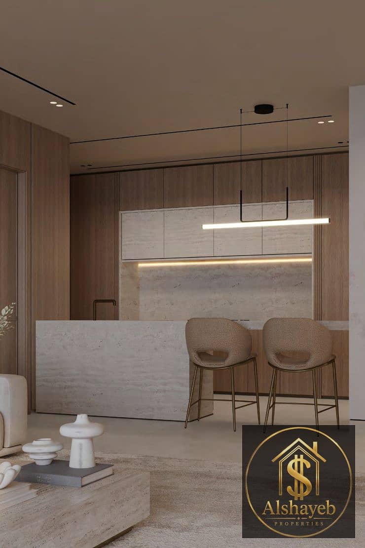 6 binghatti-cullinan_VPntY_xl. jpg