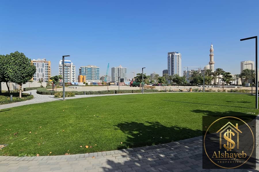 5 majan-wellness-park_qlCis_xl. jpg