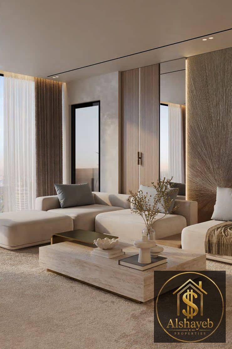 4 binghatti-cullinan_t655V_xl. jpg