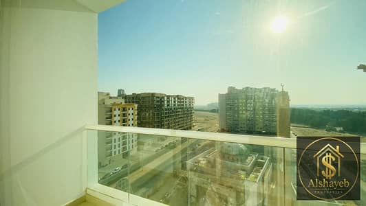 Appartement de 1 chambre à à louer à Majan, Dubai - WhatsApp Image 2026-05-04 at 12.56. 47 PM (1). jpeg Appartement de 1 chambre à à louer à Majan, Dubai - WhatsApp Image 2026-05-04 at 12.56. 47 PM (1). jpeg