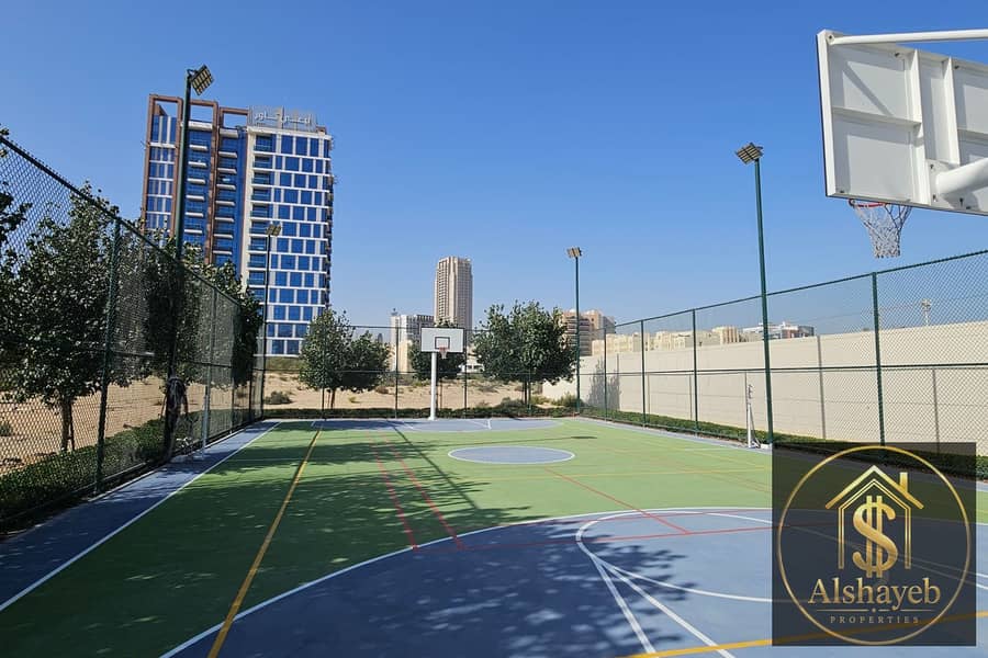 3 majan-wellness-park_T4vWv_xl. jpg