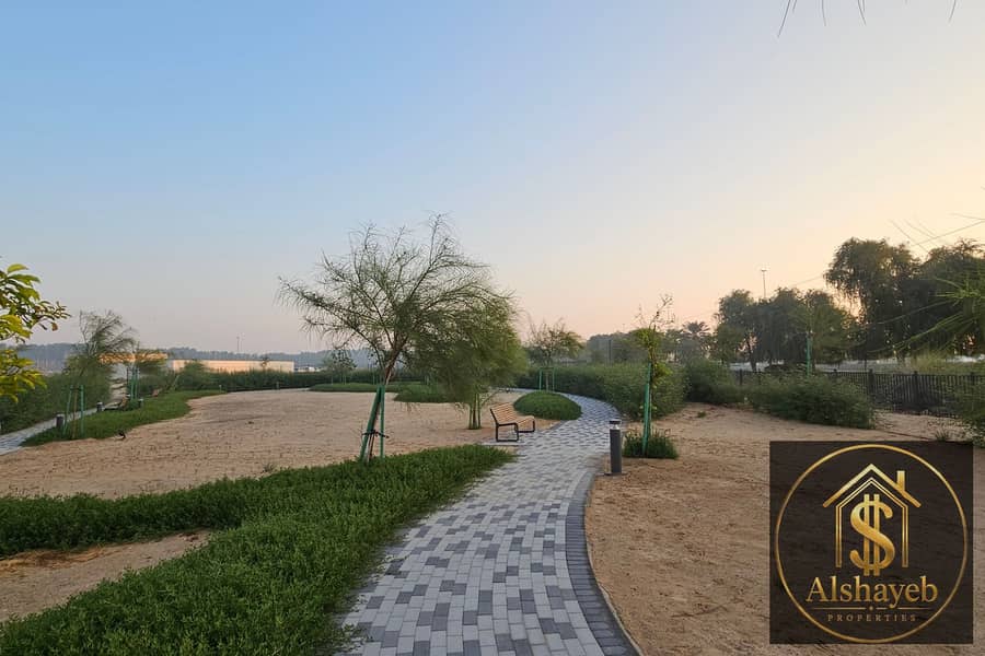 4 majan-family-park_x7uCr_xl. jpg