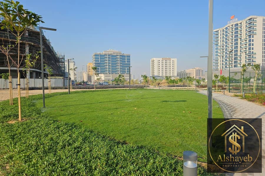 6 majan-active-park_mlFa1_xl. jpg