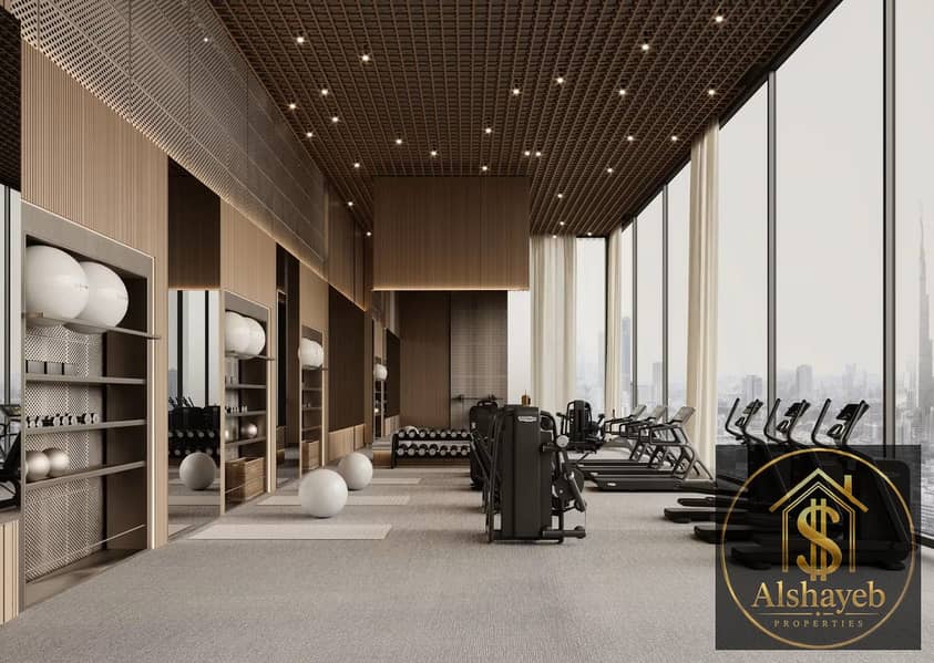 18 20251119180232_slider_image_3_binghatti_Cullinan_amenities. jpg