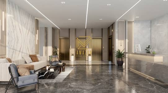 1 Bedroom Apartment for Sale in Dubai Investment Park (DIP), Dubai - Screenshot 2024-10-19 125110. jpg