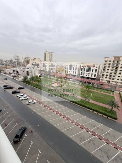 2 Schlafzimmer Wohnung zum zum Verkauf in Al Yasmeen, Ajman - 4. jpeg