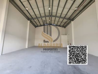 Warehouse for Rent in Al Jurf, Ajman - IMG-20251218-WA0013. jpg Warehouse for Rent in Al Jurf, Ajman - IMG-20251218-WA0013. jpg