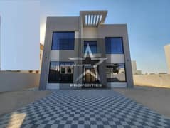فیلا في البرشاء جنوب الثانية،البرشاء جنوب،البرشاء 3 غرف 320000 درهم - 13599128