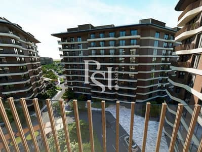 1 Bedroom Apartment for Sale in Yas Island, Abu Dhabi - wm-4. jpg 1 Bedroom Apartment for Sale in Yas Island, Abu Dhabi - wm-4. jpg