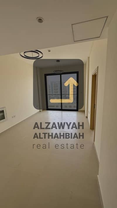 1 Slaapkamer Appartement te Huur in Tilal City, Sharjah - WhatsApp Image 2026-05-07 at 1.45. 32 PM. jpeg