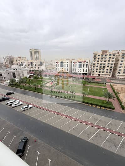2 Bedroom Apartment for Sale in Al Yasmeen, Ajman - 7. jpeg 2 Bedroom Apartment for Sale in Al Yasmeen, Ajman - 7. jpeg