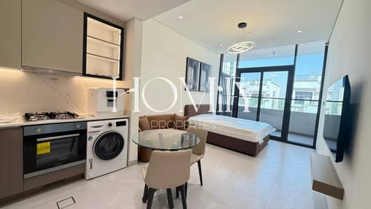 Studio for Rent in Jumeirah Village Circle (JVC), Dubai - 91f618a0-16e4-4f4e-ae4b-70dd42af24ea. jpg