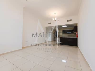 1 Bedroom Flat for Sale in Majan, Dubai - IMG-20251215-WA0019. jpg 1 Bedroom Flat for Sale in Majan, Dubai - IMG-20251215-WA0019. jpg