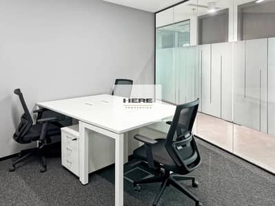 Office for Rent in Jumeirah Lake Towers (JLT), Dubai - WhatsApp Image 2026-05-07 at 2.46. 40 PM. jpeg Office for Rent in Jumeirah Lake Towers (JLT), Dubai - WhatsApp Image 2026-05-07 at 2.46. 40 PM. jpeg