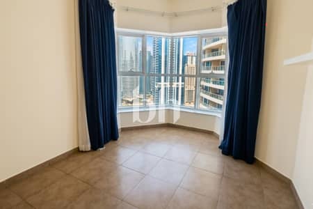 Studio for Rent in Jumeirah Lake Towers (JLT), Dubai - images image img