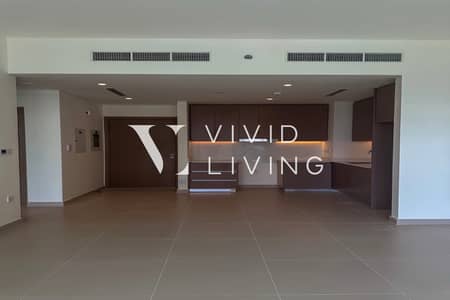 1 habitación Apartamento para en Alquiler en Dubai Hills Estate, Dubai - Apartamento en Dubai Hills Estate，Hills Park, 1 dormitorio, 98999 AED - 15107322
