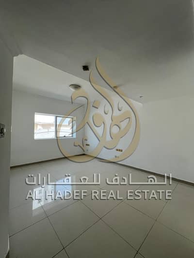 Studio for Rent in Al Taawun, Sharjah - WhatsApp Image 2026-05-07 at 1.02. 30 PM. jpeg