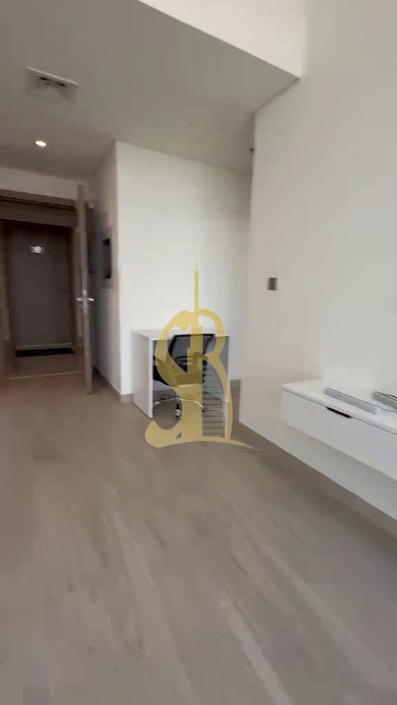 8 vlcsnap-2026-05-05-10h35m37s314. png